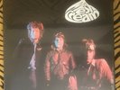 Cream - Fresh Cream Super Deluxe 6LP Vinyl - CLAPTON -New/Sealed - FREE PRIORITY