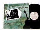 A Black And White Night - Live Roy Orbison And Friends:
