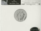 Henderson, Send In The Clowns 33/45 Comparison 200g LP (Michael Hobson Archives)