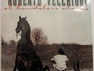 ROBERTO VECCHIONI - EL BANDOLERO STANCO - LP Sigillato RARO