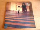 Syd Barrett, Pink Floyd, Madcap Laughs, Vinyl LP, UK 1st press A2G / B2G  EX/EX+