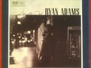 Ryan Adams - Live After Deaf 15LP Vinyl Boxset PAX-AM 029 (Used, Good Condition)
