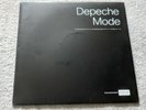 DEPECHE MODE - EVERYTHING COUNTS (LIMITED EDITION NUMBERED 10