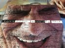 ROBERTO VECCHIONI - DI RABBIA E DI STELLE - LP NUOVO NON SIGILLATO 115/1000