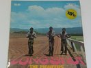 The Pioneers Long Shot UK 1969 Trojan TBL 103