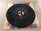 ELVIS PRESLEY HAVE I TOLD YOU LATELY THAT I LOVE YOU? SS-1053 JAPAN EP 7