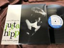 JUTTA HIPP AT THE HICKORY HOUSE VOL.1 BLUE NOTE BN 1515 MONO Japan Vinyl LP
