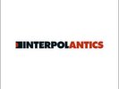 Interpol - Antics (Vinyl Used Very Good) 120gm Vinyl