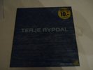 Terje Rypdal ?– Terje Rypdal -  ECM Records -  LP