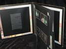 LED ZEPPELIN THE SONG REMAINS THE SAME SOUNDTRACK DOUBLE ALBUM FIRST PRESSING