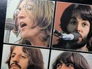 1970 The Beatles ?– Let It Be LP Record – AR 34001 – Apple Records – VG+/VG+