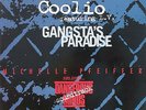 Coolio / Gangsta's Paradise