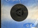 Ginny Wright And Tom Tall - Are You Mine / Boom Boom Boomerang 7” Vinyl HL 8150