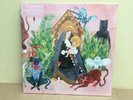 Father John Misty - I Love You, Honeybear NEW Vinyl 2015