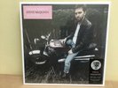 Prefab Sprout - Steve McQueen Acoustic Vinyl LP NEW SEALED RECORD STORE DAY RSD