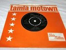 Edwin Starr UK Tamla Motown 45 Time. Hear