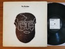 Nedly Elstak Trio + Voice ?– The Machine 1968 ESP 1st Ed. LP Dutch Free Jazz