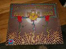 RENE DE LA ROSA PRIVATE SALSA FUNK LATIN LP 