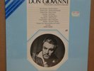 Don Giovanni Mozart opera Josef Krips Nicolai Ghiaurov 3 vinyl LP box set SEALED