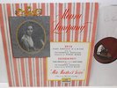 CLP 1037 Grieg In a Minor & Rachmaninov No.1 Piano Concertos Moura Lympany P/G