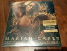 Mariah Carey ?The Emancipation Of Mimi 2X Vinyl Sealed