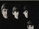 Beatles - With the beatles -  3C 064 - 04181 italian press
