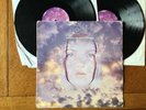 Devolution, Alternative Rock Classics 1975-1985 Rare Vinyl DEVLP1: Free UK Post