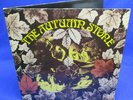 LP SMALL FACES - THE AUTUMN STONE // UK ENGLAND GATEFOLD CASTLE 2-LP ** MINT- **