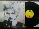MADONNA HOLIDAY / LUCKY STAR 12