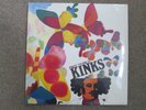 The Kinks - Face To Face - Limited Mono & Stereo Vinyl New Sealed
