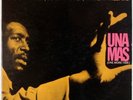 KENNY DORHAM: Una Mas US Blue Note 4127 EAR Orig Herbie Hancock Jazz LP Hear