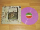 Led Zeppelin ?– Untitled / UK LIMITED EDITION / COLOURED / ATLANTIC / EX LP