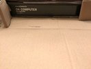 Radiohead  Ok Computer OKNOTOK 1997-2017 - VINYL LP BOX SET - NEW