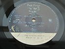 Pink Floyd THE WALL 1979 UK 2LP 1st Press  ALL -2U/-3U FINAL UPGRADE MINT AUDIO