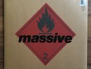 Massive Attack 