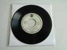 ELVIS PRESLEY: Can't Help Falling In Love (1st GER WEISSMUSTER PROMO 7