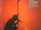 U2 LIVE UNDER A BLOOD RED SKY LP ISLAND UK 1983 EX+ 3U/2U MATRIX
