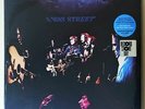 CROSBY STILLS NASH YOUNG 4 WAY STREET EXPANDED 3LP RECORD STORE DAY RSD SEALED