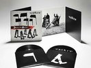 Depeche Mode Spirit NEW 180g VINYL 2 LP + MP3 *FREE UK POST *WORLD Dave Gahan
