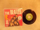 The Beatles,Long Tall Sally,7