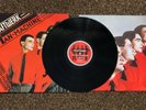 KRAFTWERK - THE MAN.MACHINE - DUTCH CAPITOL LP