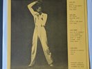 David Bowie Rare Forever Yours Live 1978 2 x Vinyl L.P.
