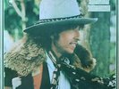 BOB DYLAN  DESIRE 33T LP ORIGINAL 1975 CBS 86.003 HOLLAND Vinyle NEUF / MINT