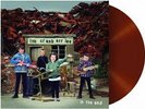 LP THE CRANBERRIES - IN THE END - RED VINYL