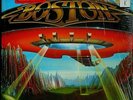 BOSTON 