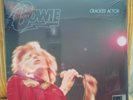 RSD 2017 David Bowie Cracked Actor Live Album 3LP Vinyl