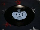 Kickin It Back To You/Eagle/( Original )Pye International/45rpm Northren
