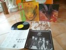 Rolling Stones