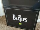 Beatles: Stereo Box Set [180 Gram Vinyl] [Reissue] [Box] by The Beatles (Vinyl) 