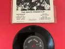 SKREWDRIVER  - WPower - Rock o Rama Rebelles Europeens